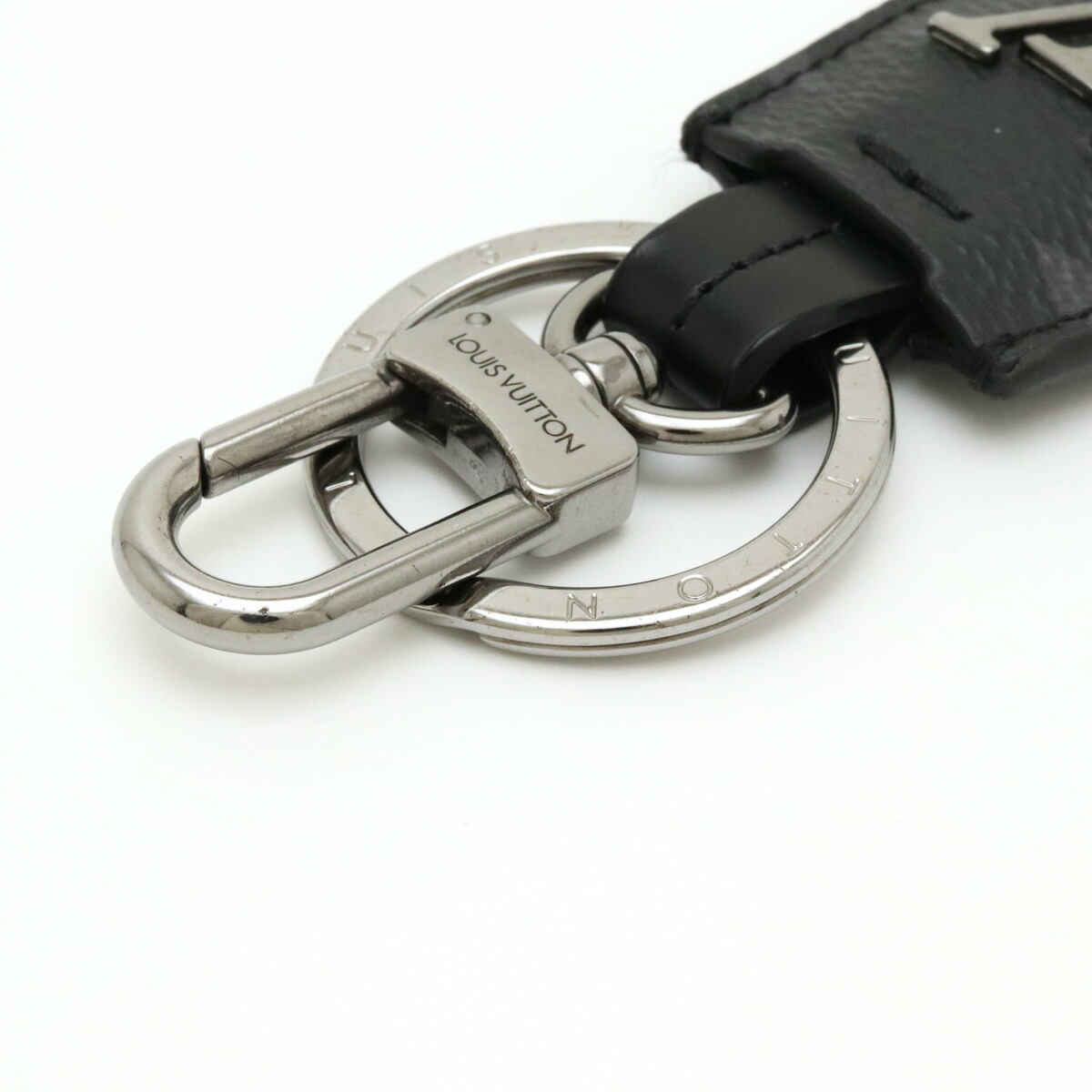 楽天市場】LOUIS VUITTON ルイ ヴィトン モノグラムエクリプス