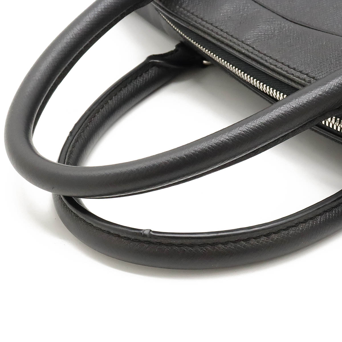 楽天市場】LOUIS VUITTON ルイ ヴィトン タイガ ネオ イゴール