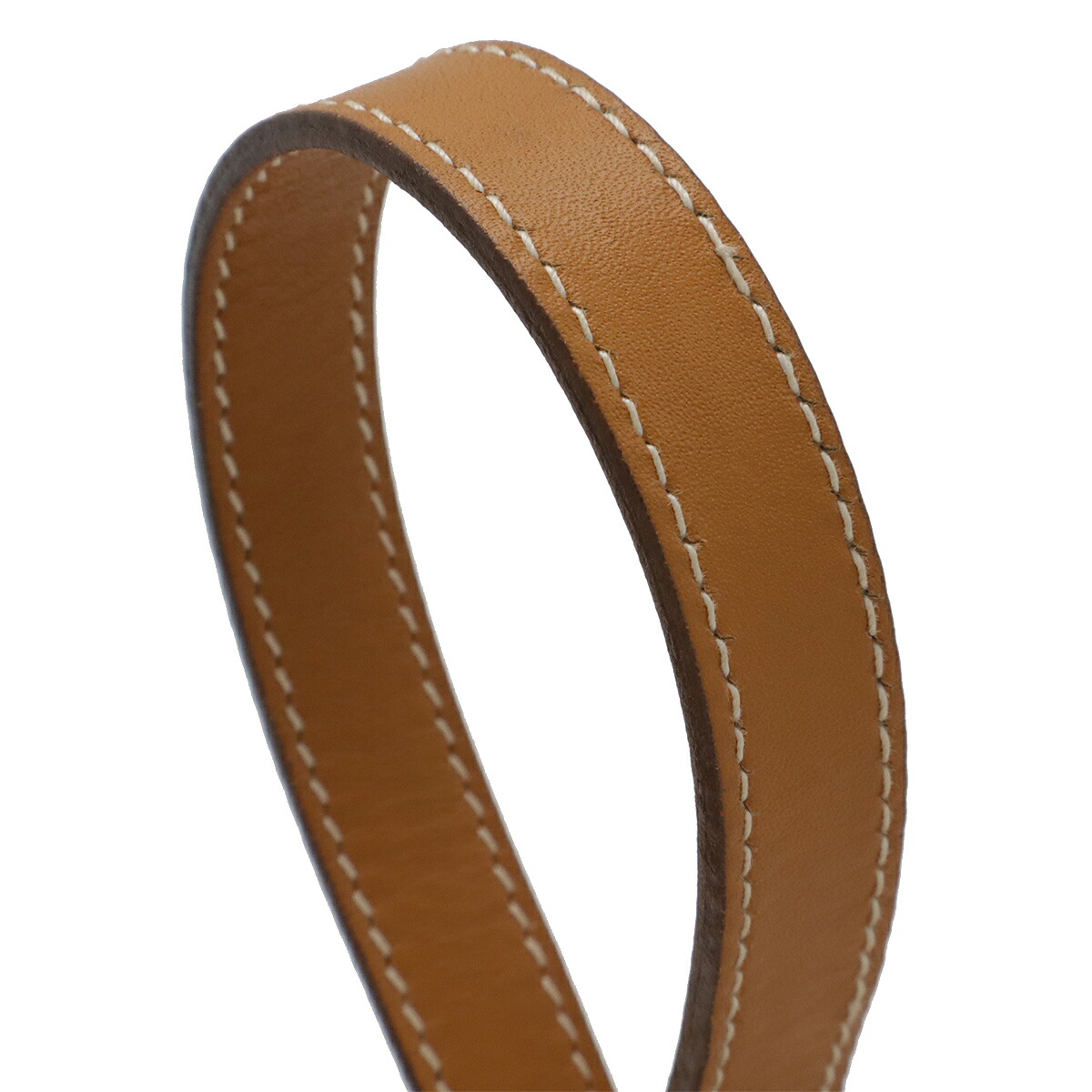 楽天市場】GUCCI グッチ オールドグッチ GGプラス ショルダーバッグ