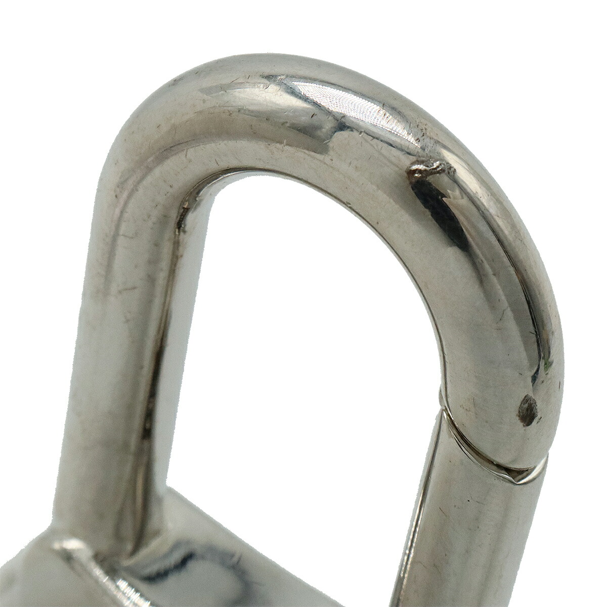 楽天市場】LOUIS VUITTON ルイ ヴィトン アノクレ ムスクトンXL