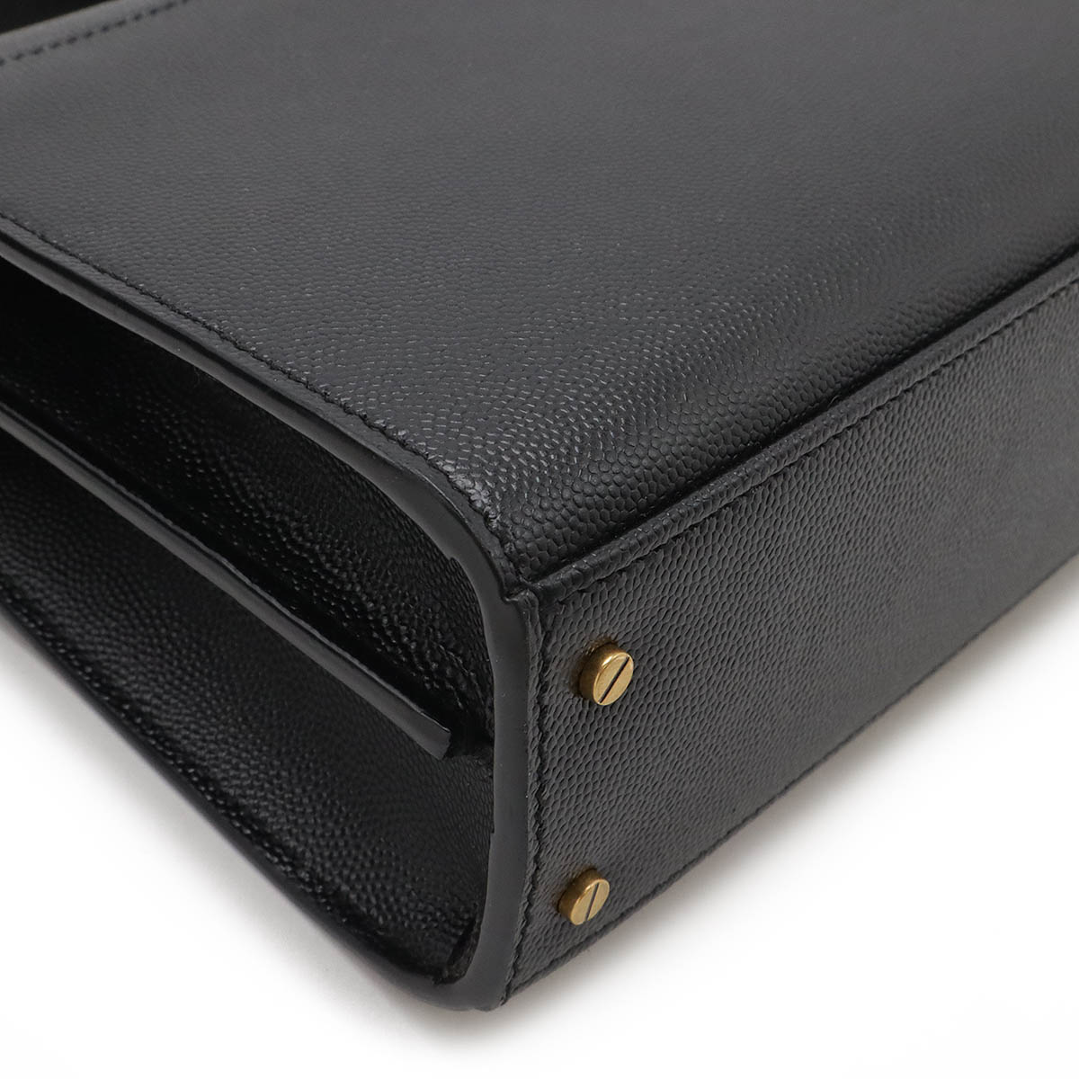 楽天市場】SAINT LAURENT PARIS サン ローラン パリ YSL イブサン