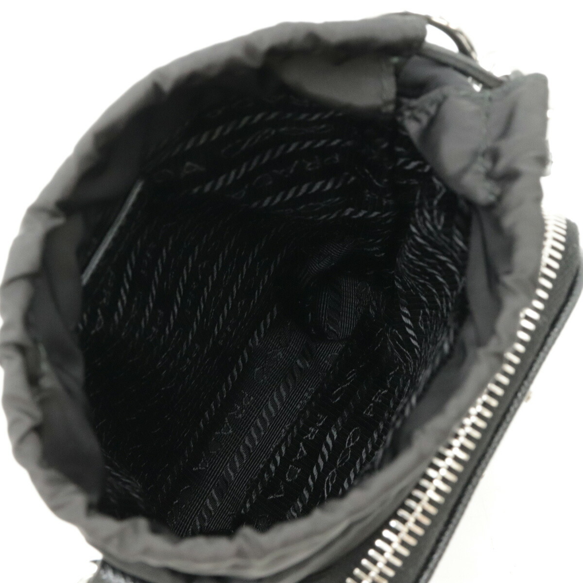 楽天市場】PRADA プラダ スマートフォンケース ショルダーバッグ