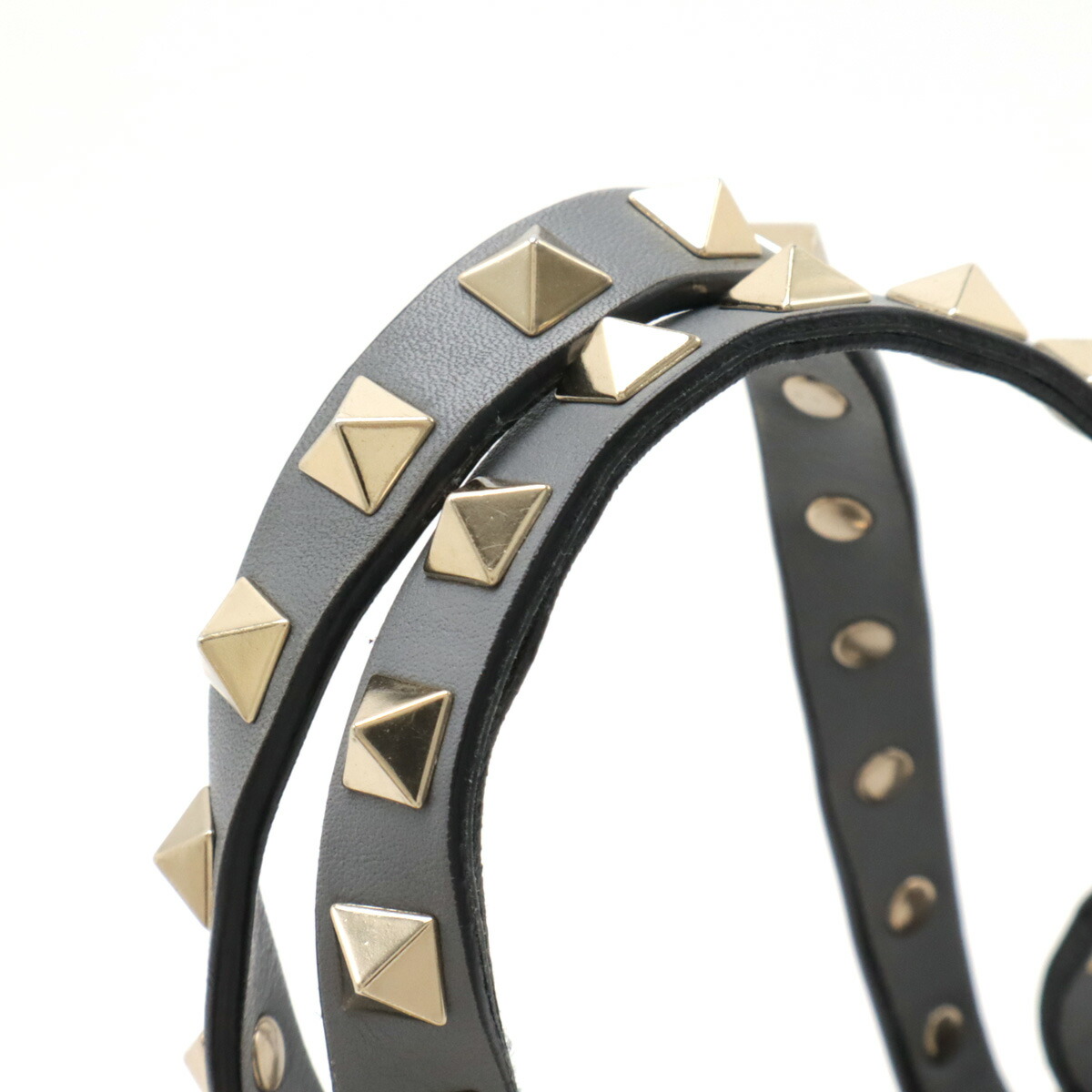 楽天市場】VALENTINO GARAVANI ヴァレンティノ ガラヴァーニ