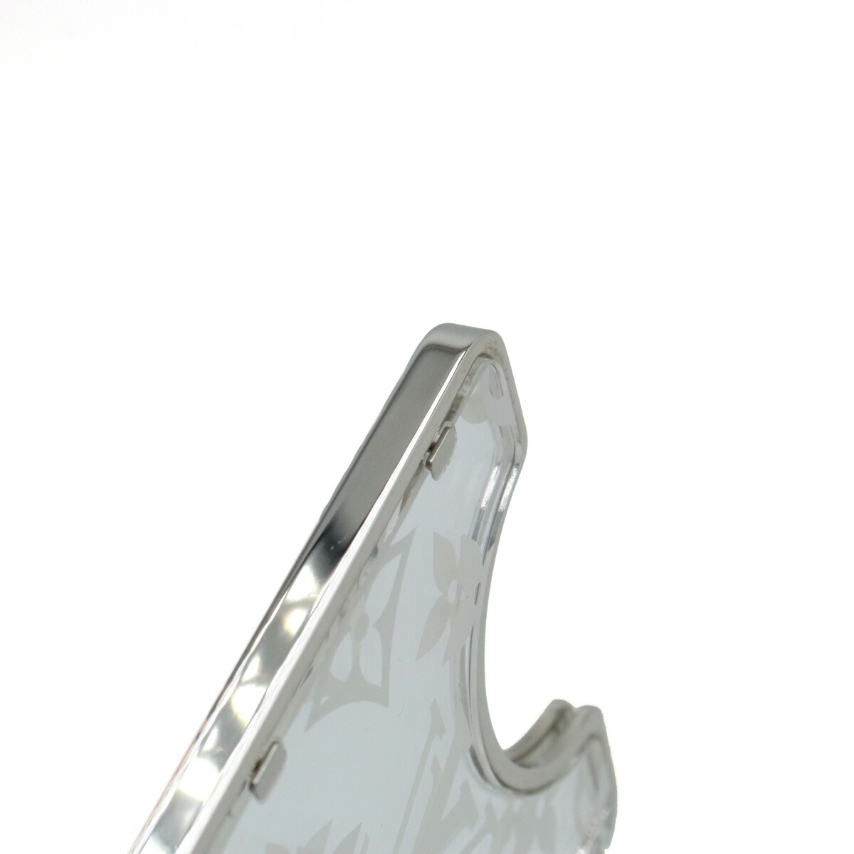 楽天市場】LOUIS VUITTON ルイ ヴィトン ポルト クレ LV プリズム ID