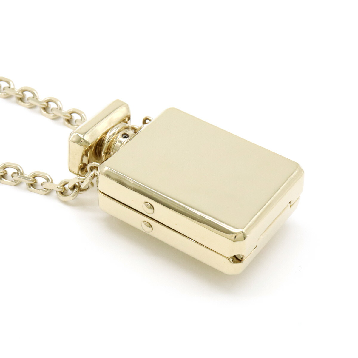 楽天市場】CHANEL シャネル ココマーク 香水 パフューム No.5 ボトル