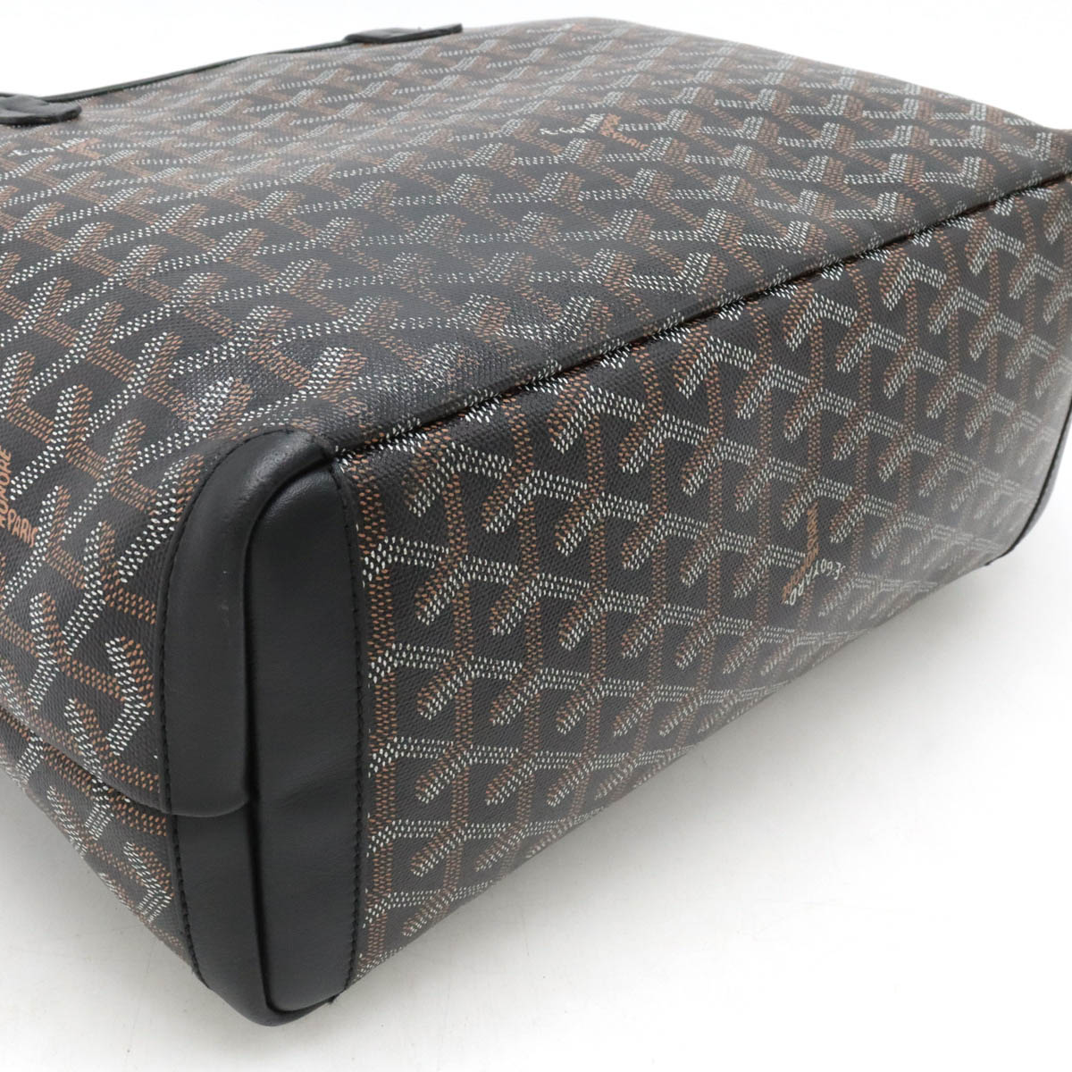 楽天市場】【バッグ】GOYARD ゴヤール アルトワPM トートバッグ