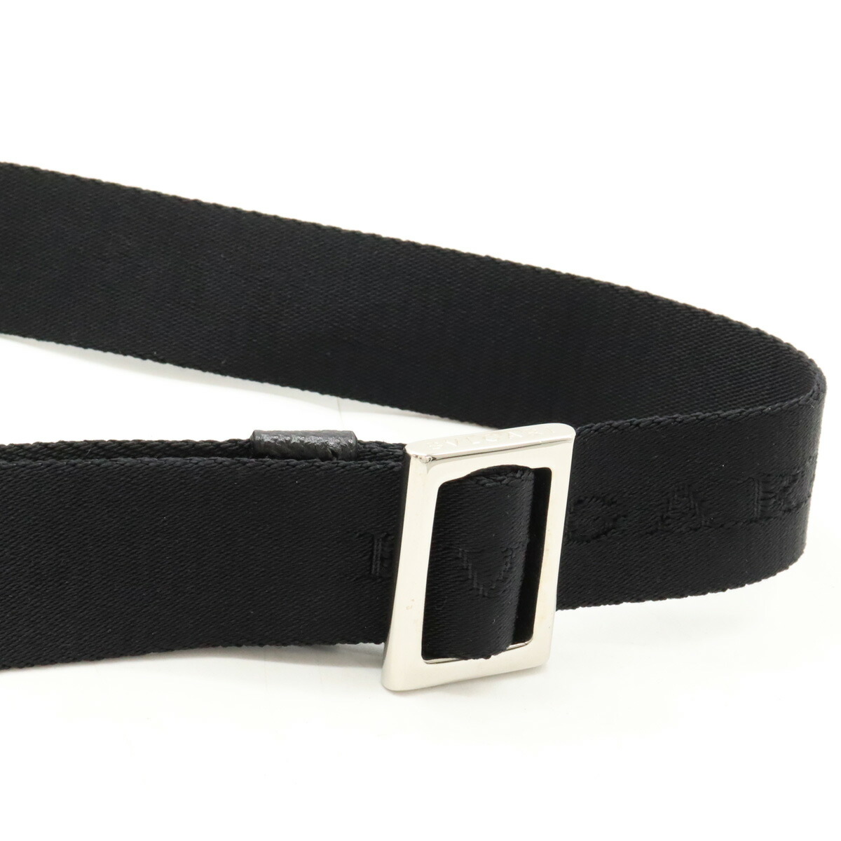 楽天市場】【バッグ】BVLGARI ブルガリ ブルガリブルガリ マン