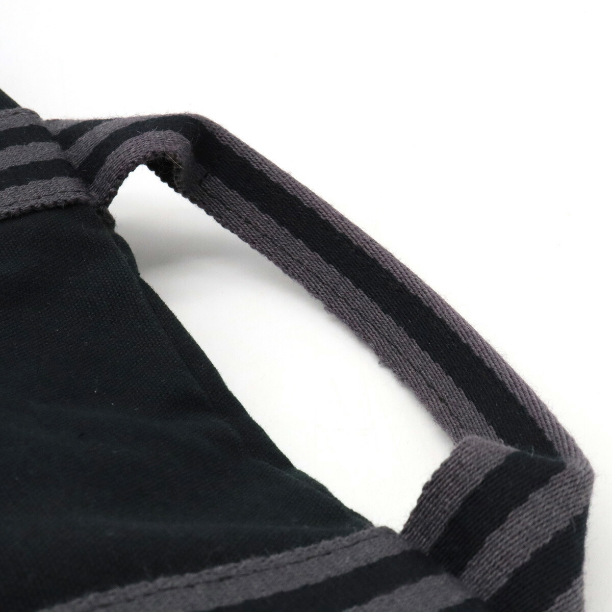 楽天市場】HERMES エルメス フールトゥ ポルトドキュマン ブリーフ