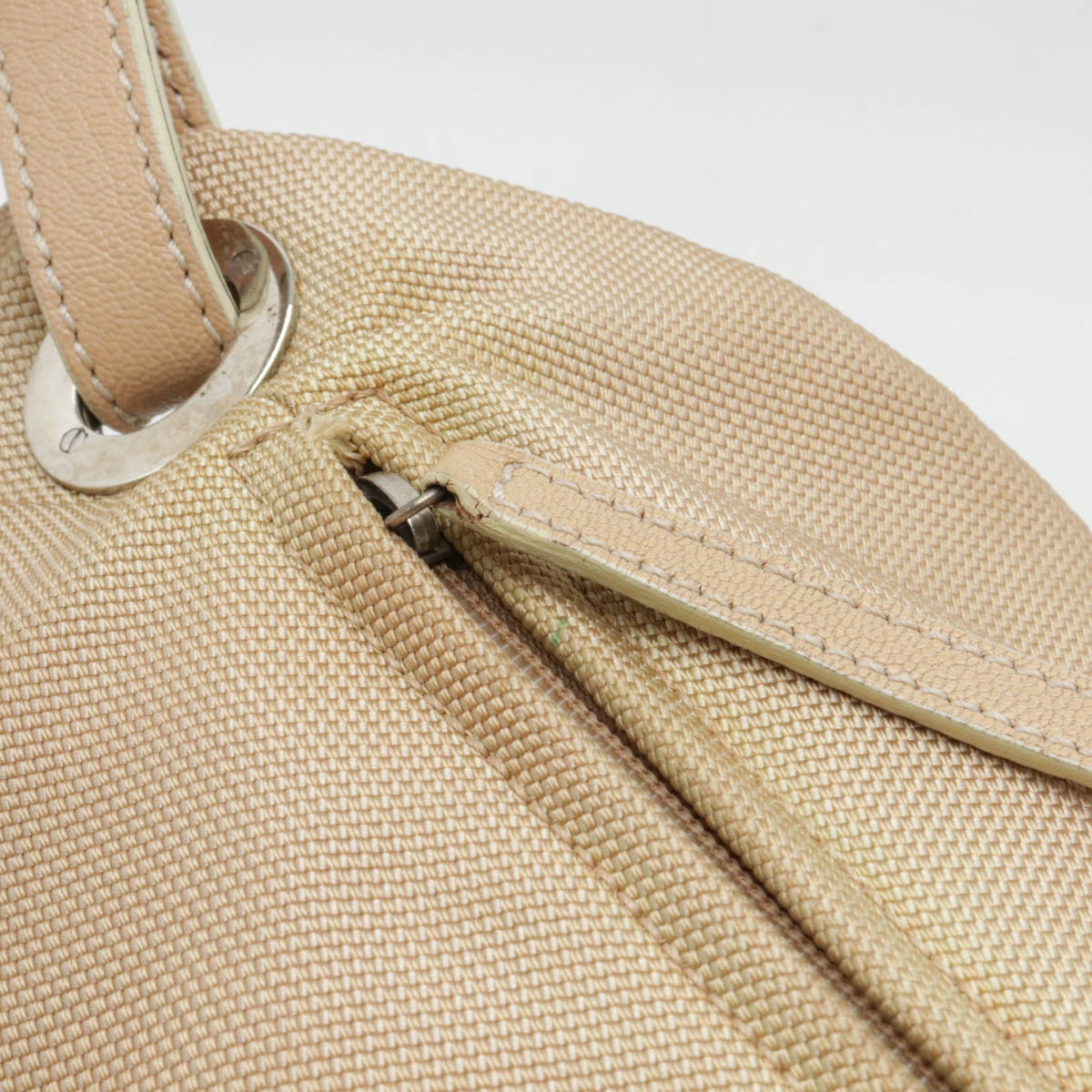 楽天市場】CHANEL シャネル パリビアリッツ ショルダーバッグ ワン