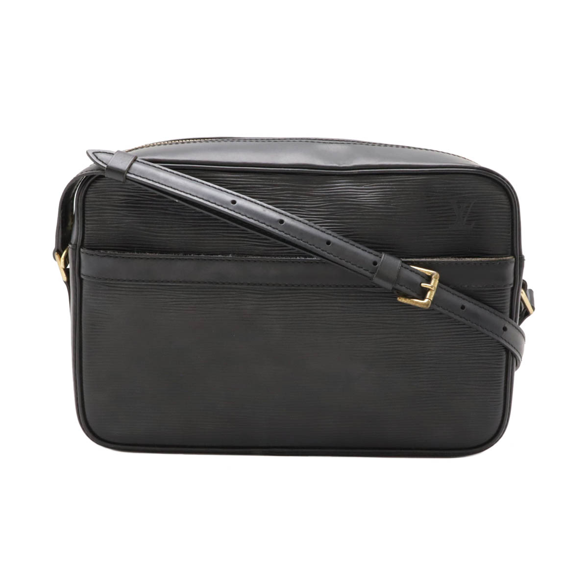 楽天市場】LOUIS VUITTON ルイ ヴィトン エピ トロカデロ27 ショルダー