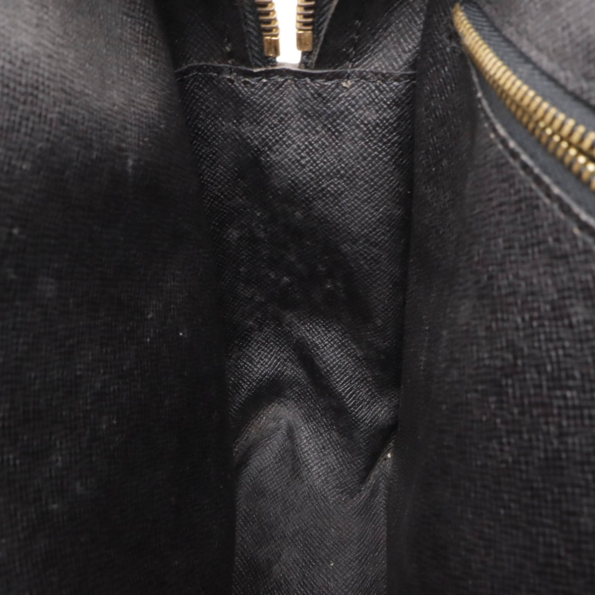 楽天市場】LOUIS VUITTON ルイ ヴィトン エピ トロカデロ27 ショルダー