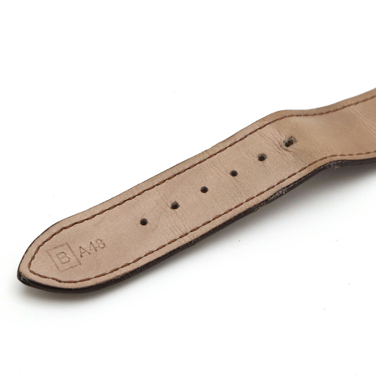 楽天市場】PATEK PHILIPPE パテック フィリップ カラトラバ K18YG