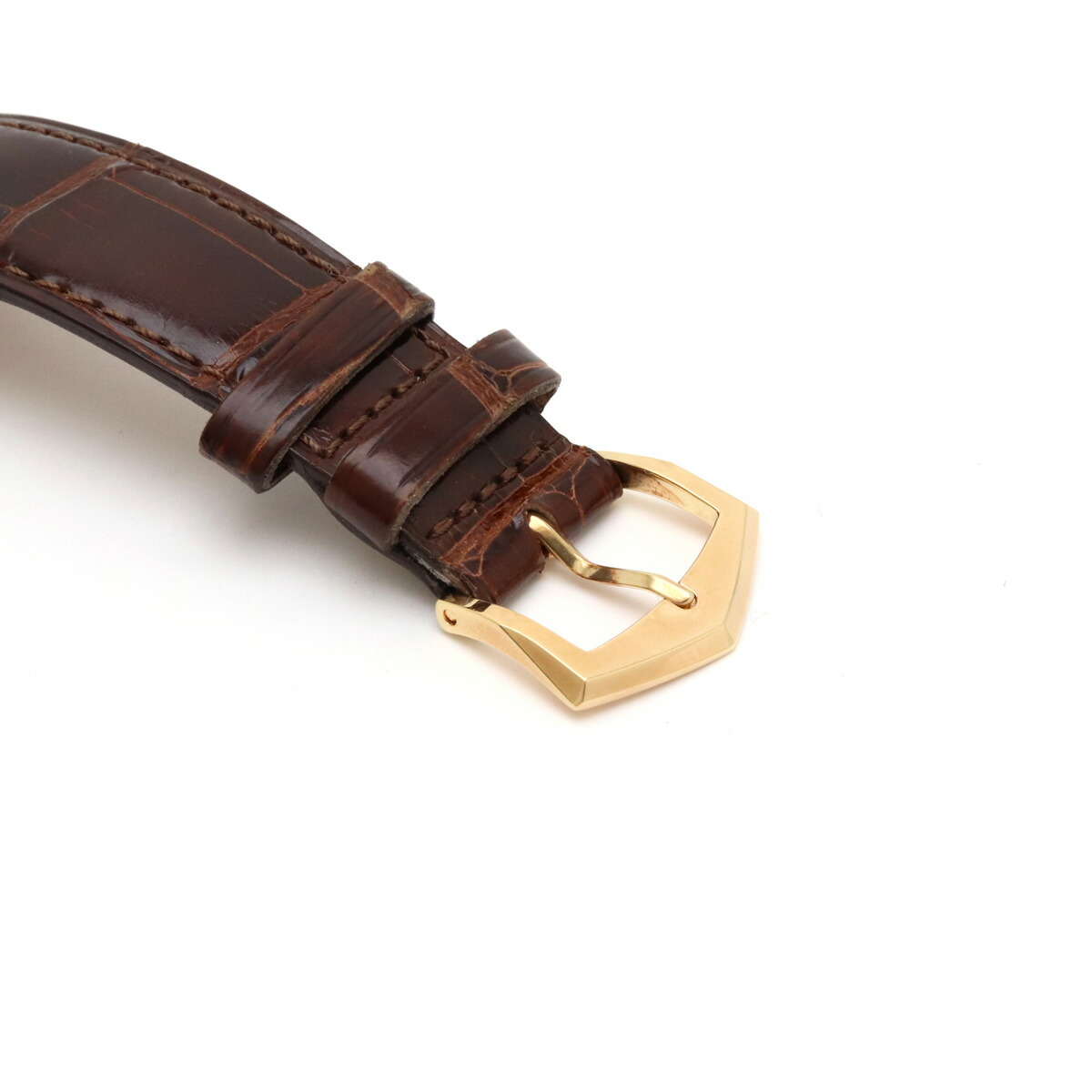 楽天市場】PATEK PHILIPPE パテック フィリップ カラトラバ K18YG