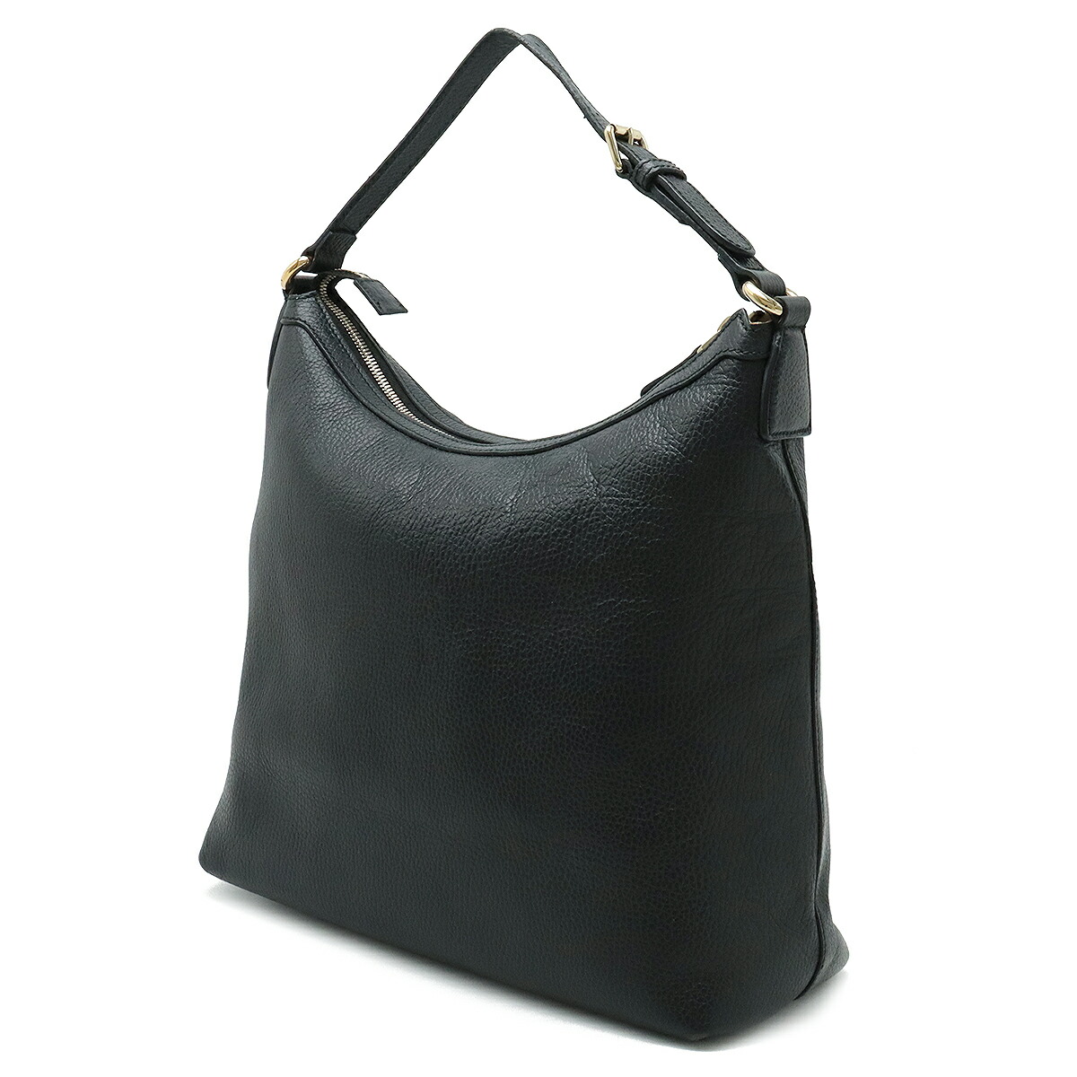 楽天市場】GUCCI グッチ インターロッキングG ショルダーバッグ ワン