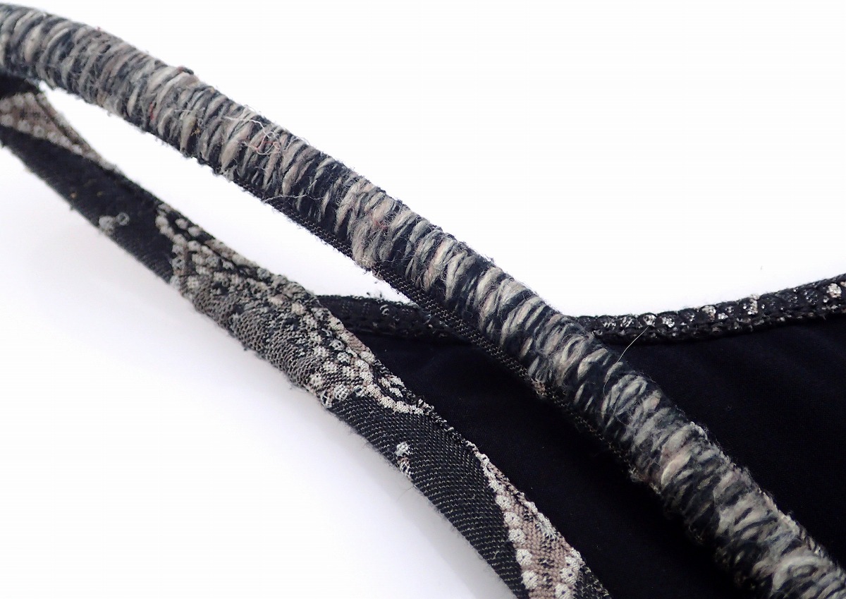 楽天市場】CHANEL シャネル キャミソール スカート セットアップ 刺繍