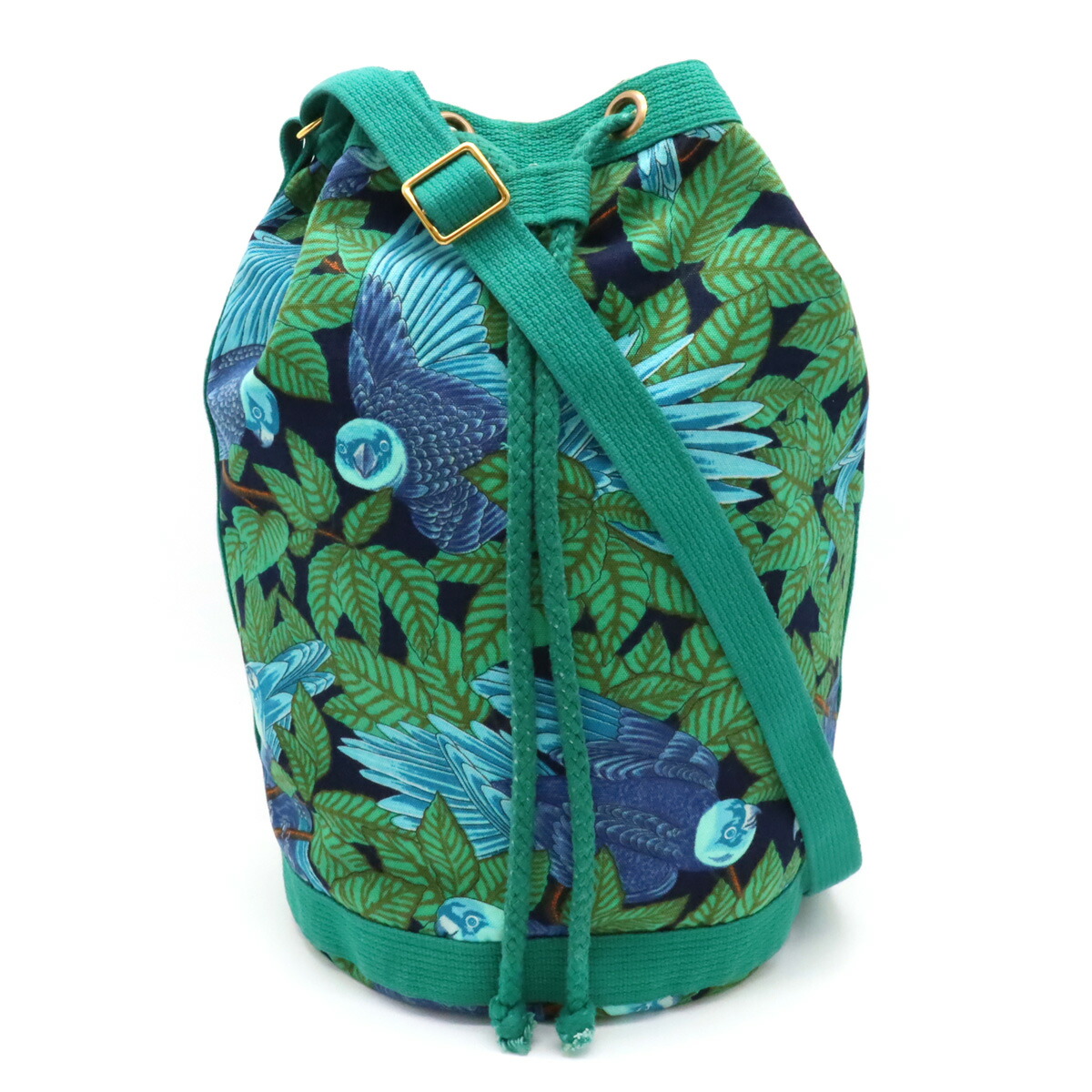 楽天市場】【バッグ】HERMES エルメス ショルダーバッグ ワン