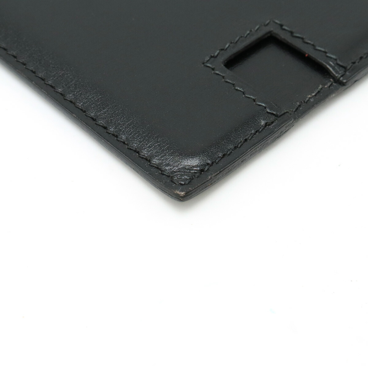 楽天市場】HERMES エルメス ロドリング カードケース 名刺入れ パス