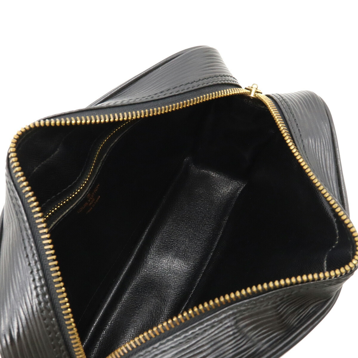 楽天市場】【バッグ】LOUIS VUITTON ルイ ヴィトン エピ トロカデロ24