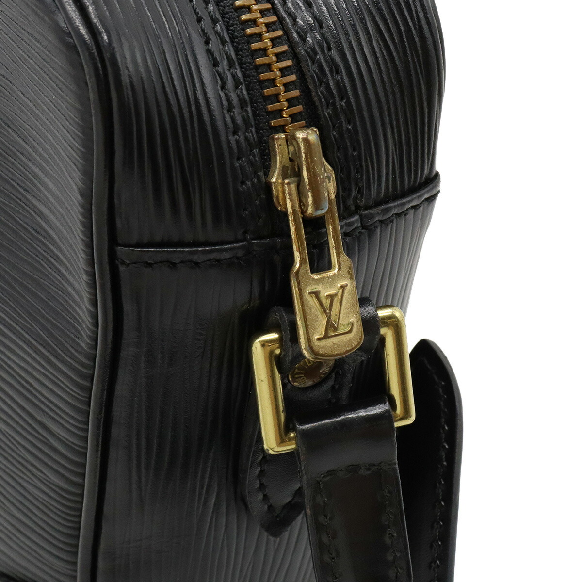 楽天市場】【バッグ】LOUIS VUITTON ルイ ヴィトン エピ トロカデロ24