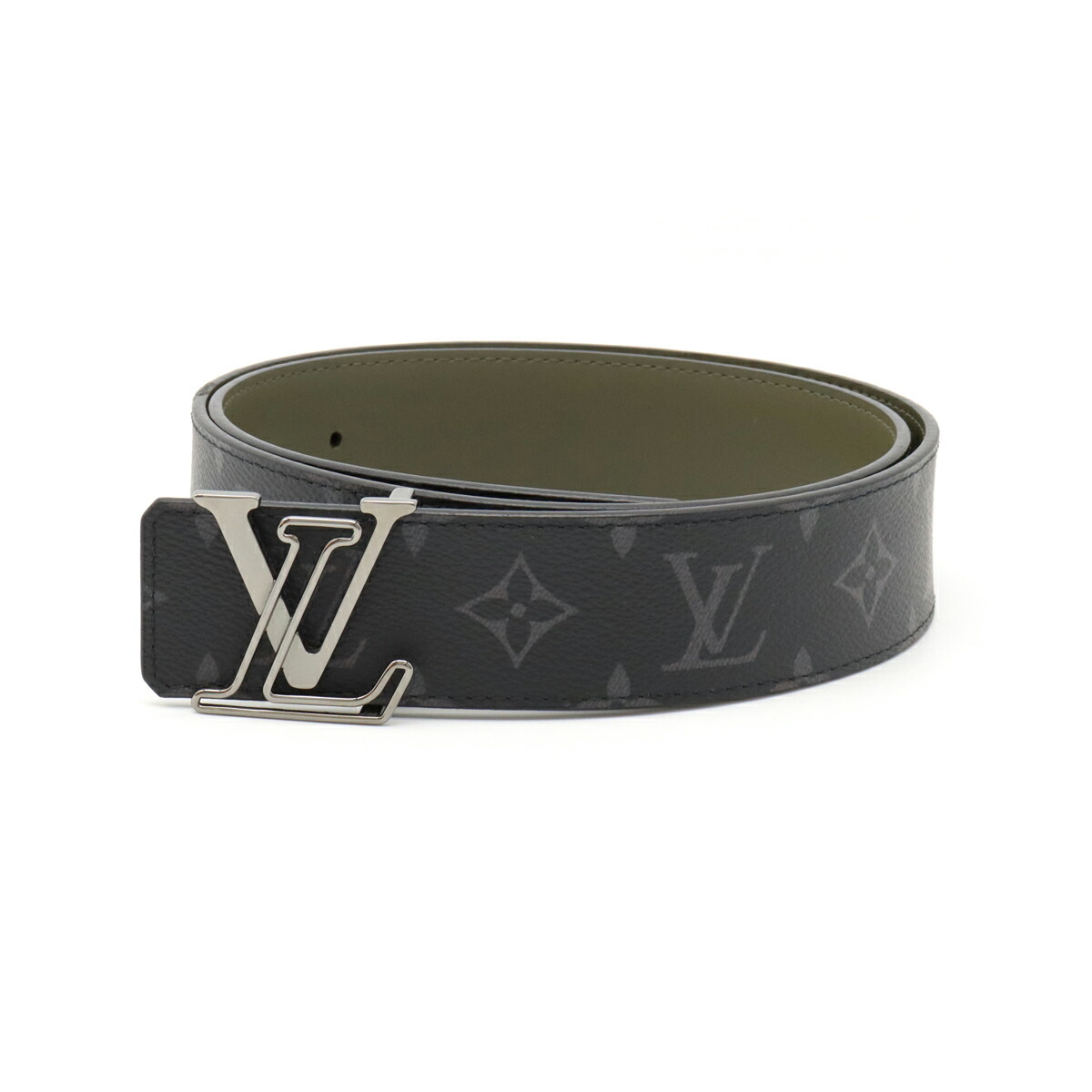 楽天市場】LOUIS VUITTON ルイ ヴィトン モノグラムエクリプス サン