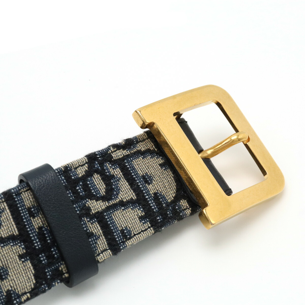 楽天市場】Christian Dior クリスチャン ディオール オブリーク