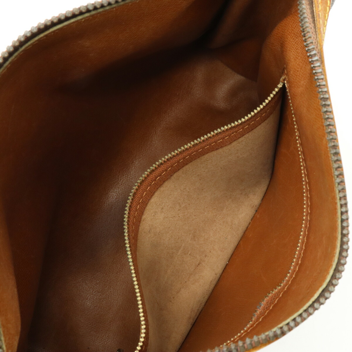 楽天市場】【バッグ】LOUIS VUITTON ルイ ヴィトン モノグラム