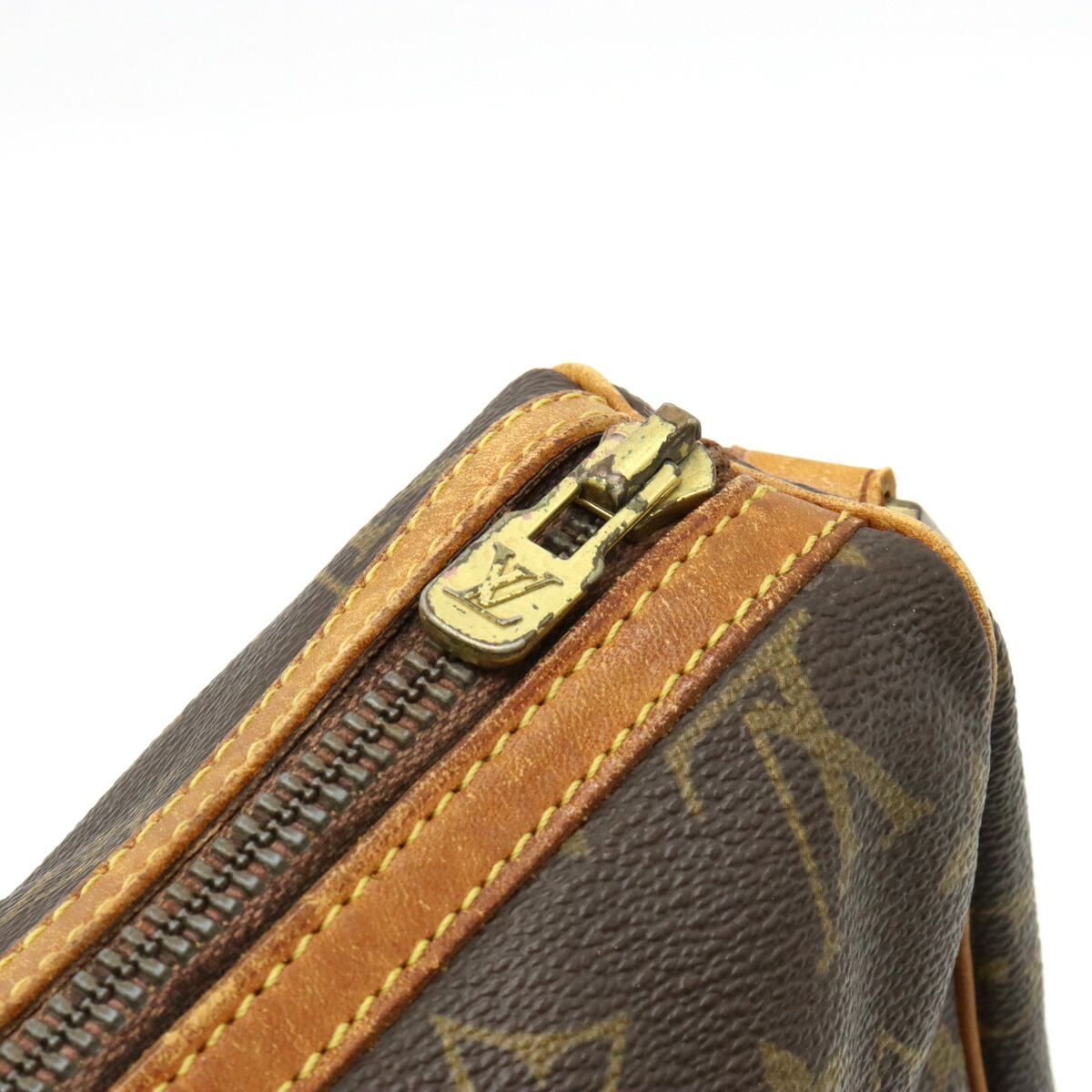 楽天市場】【バッグ】LOUIS VUITTON ルイ ヴィトン モノグラム