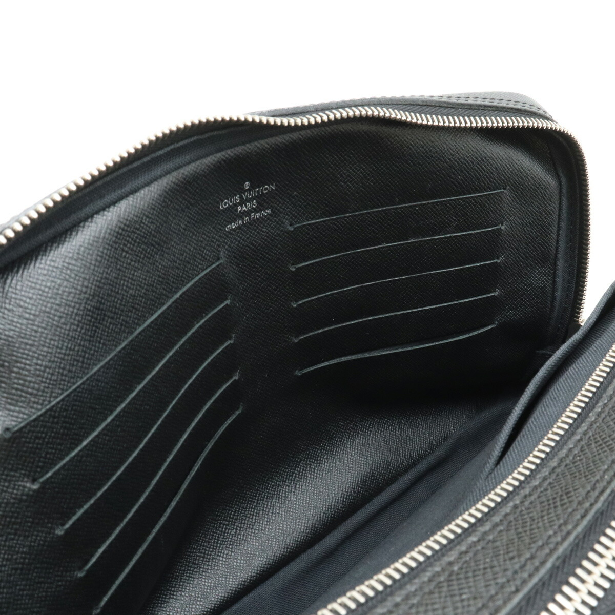 楽天市場】【バッグ】LOUIS VUITTON ルイ ヴィトン タイガ ネオ