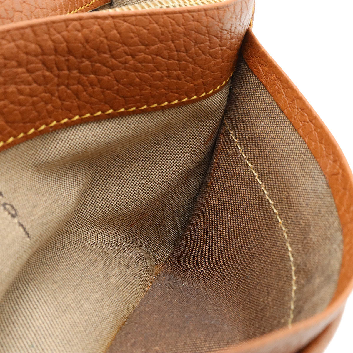 楽天市場】【財布】FENDI フェンディ ズッキーノ 2つ折長財布 二つ折り