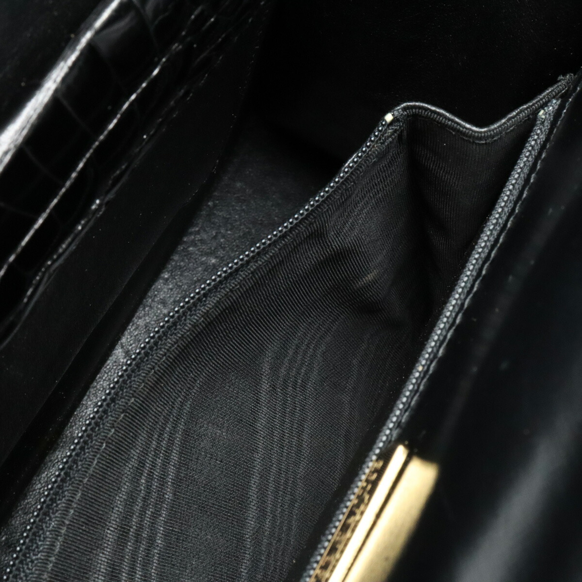 楽天市場】sant'agostino サンタゴスティーノ クロコダイル