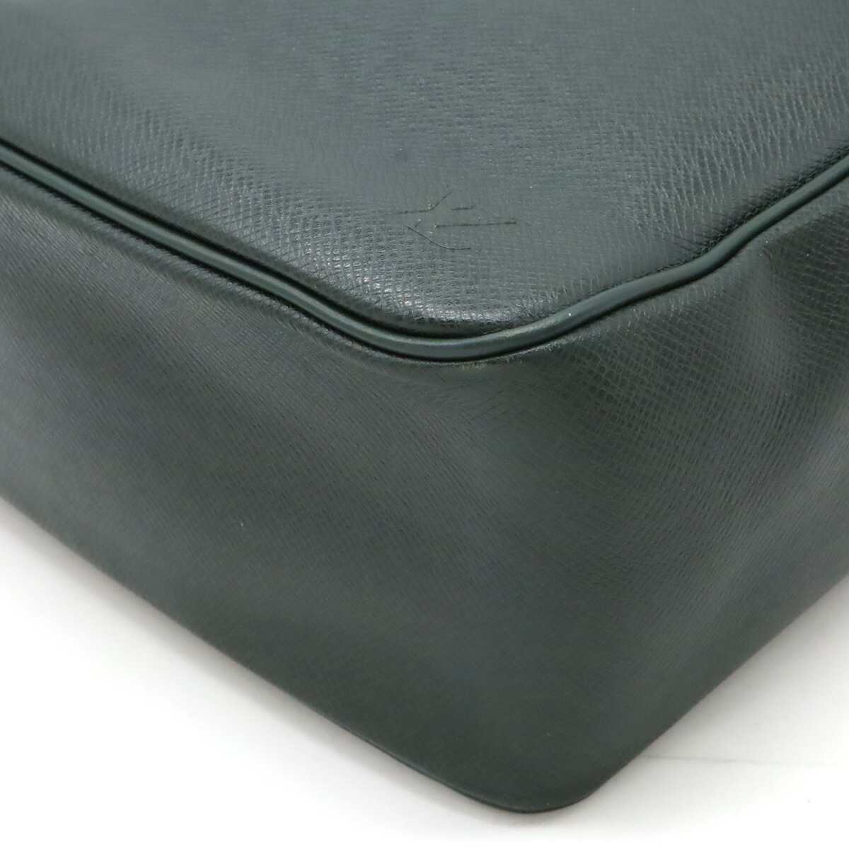 楽天市場】LOUIS VUITTON ルイ ヴィトン タイガ ヤランガ ショルダー