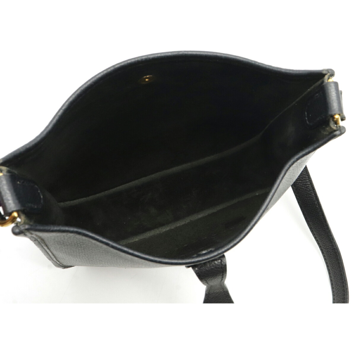 楽天市場】【バッグ】HERMES エルメス エヴリン エブリン TPM