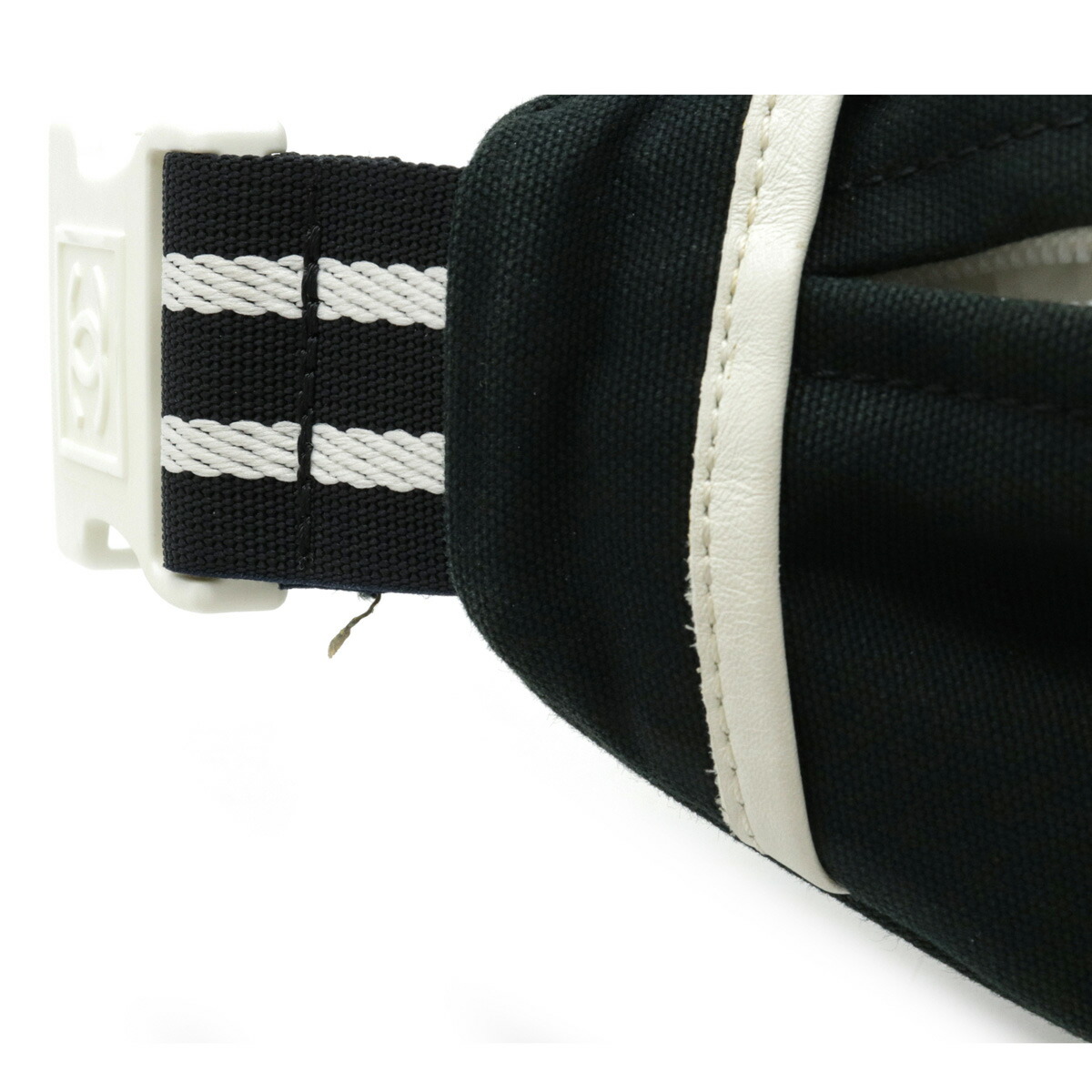 楽天市場】【バッグ】CHANEL シャネル スポーツライン ココマーク