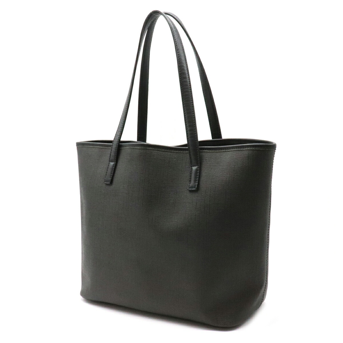 楽天市場】【バッグ】BVLGARI ブルガリ COLLEZIONE コレツィオーネ