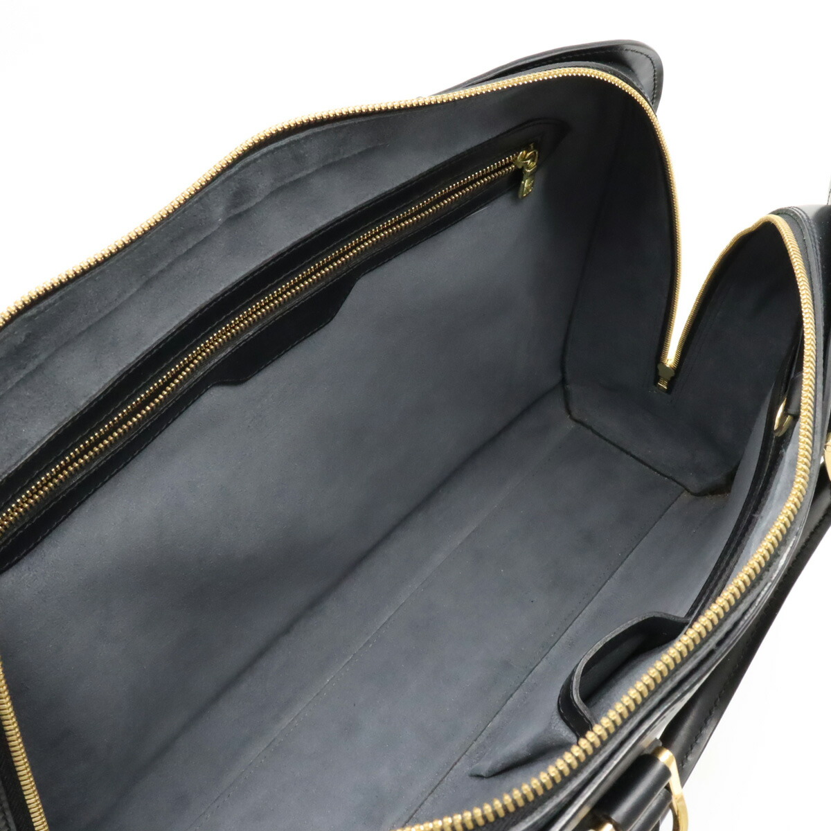 楽天市場】【バッグ】LOUIS VUITTON ルイ ヴィトン エピ ソルボンヌ