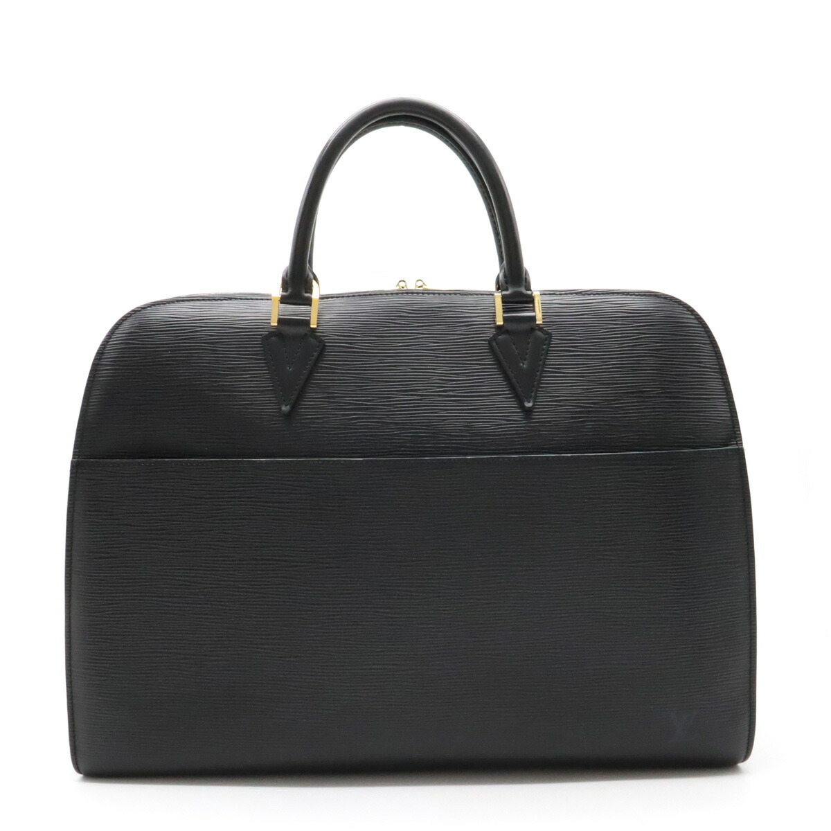 楽天市場】【バッグ】LOUIS VUITTON ルイ ヴィトン エピ ソルボンヌ