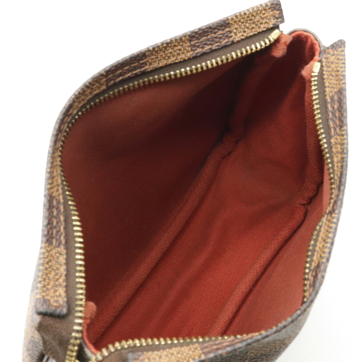 楽天市場】【バッグ】LOUIS VUITTON ルイ ヴィトン ダミエ トゥルース