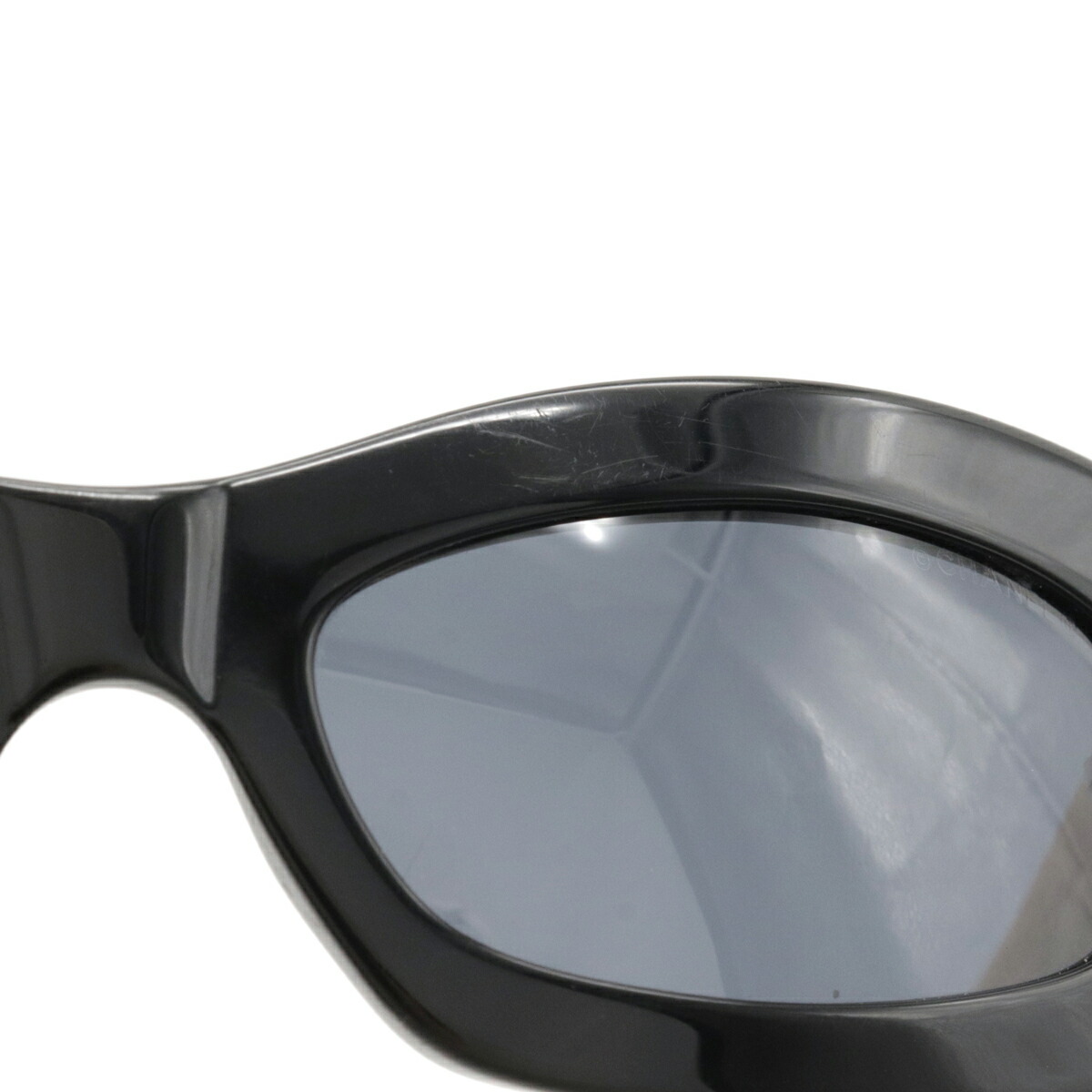 楽天市場】CHANEL シャネル ココマーク マトラッセ サングラス