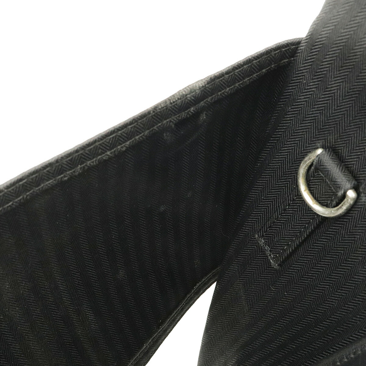 楽天市場】【バッグ】HERMES エルメス アカプルコ オディナトゥール