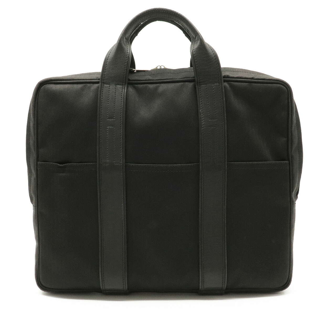 楽天市場】【バッグ】HERMES エルメス アカプルコ オディナトゥール