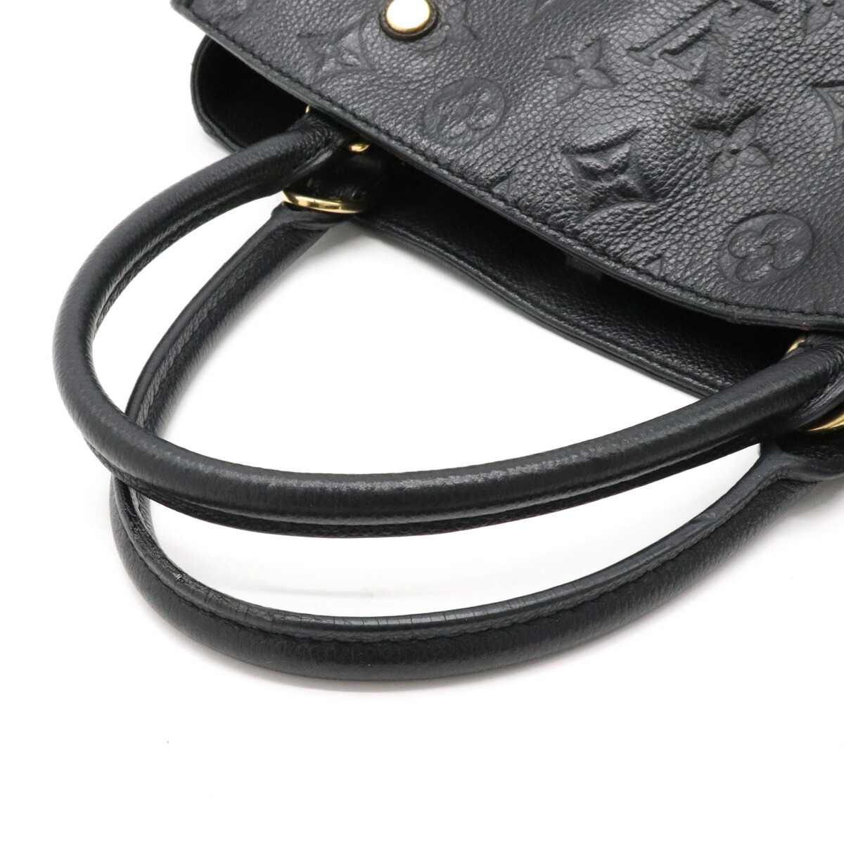 楽天市場】【バッグ】LOUIS VUITTON ルイ ヴィトン モノグラムアン