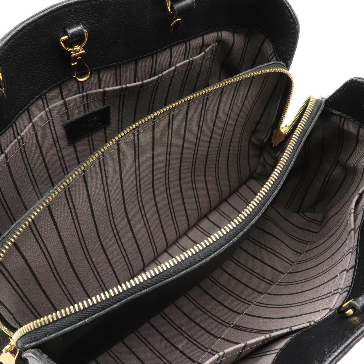 楽天市場】【バッグ】LOUIS VUITTON ルイ ヴィトン モノグラムアン