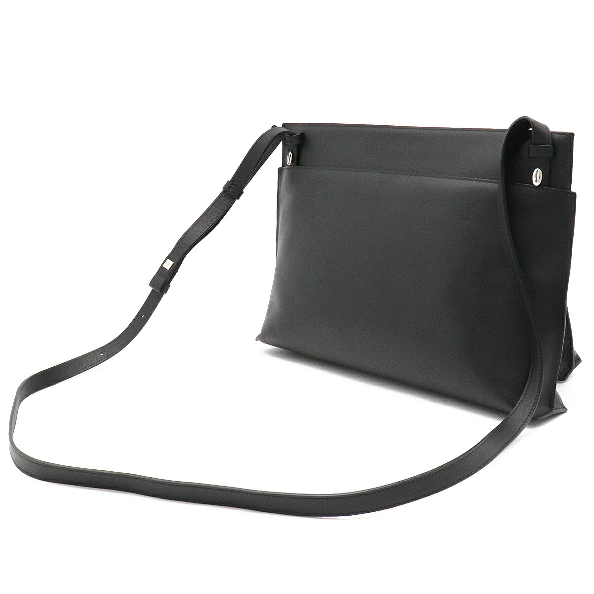 楽天市場】【バッグ】LOEWE ロエベ リピートアナグラム ショルダー