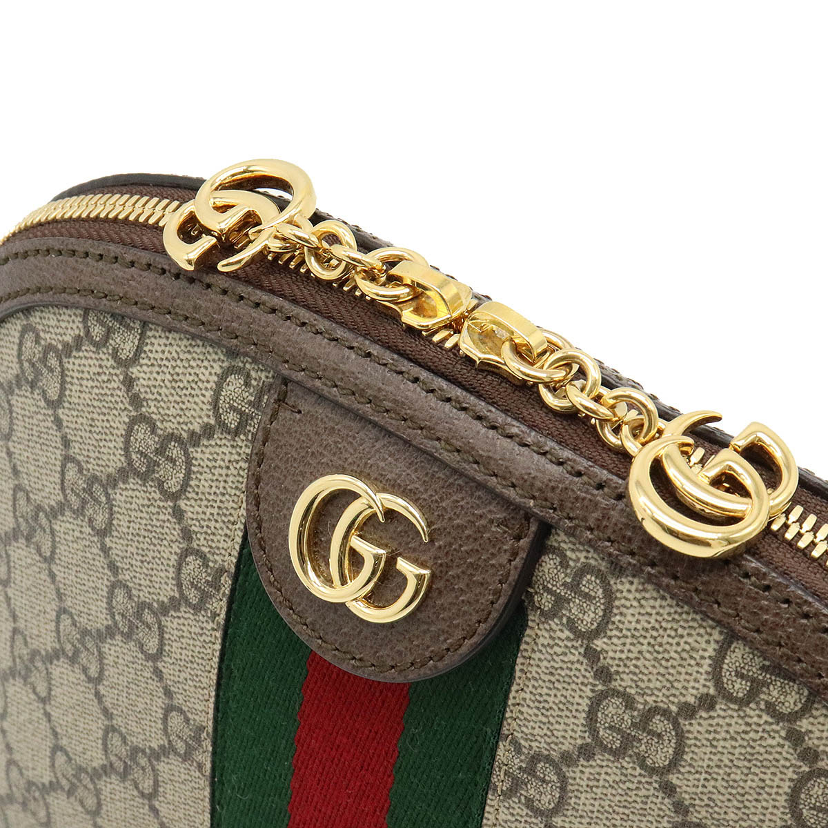楽天市場】【バッグ】GUCCI グッチ オフィディア GGスプリーム