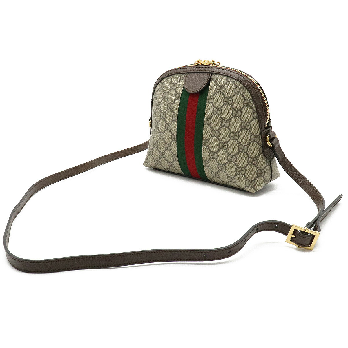 楽天市場】【バッグ】GUCCI グッチ オフィディア GGスプリーム