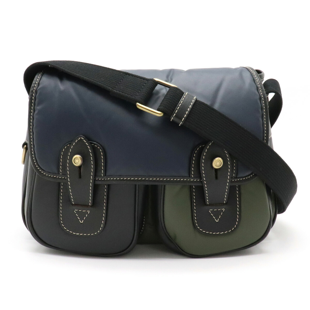 楽天市場】【バッグ】HUNTING WORLD ハンティング ワールド バチュー