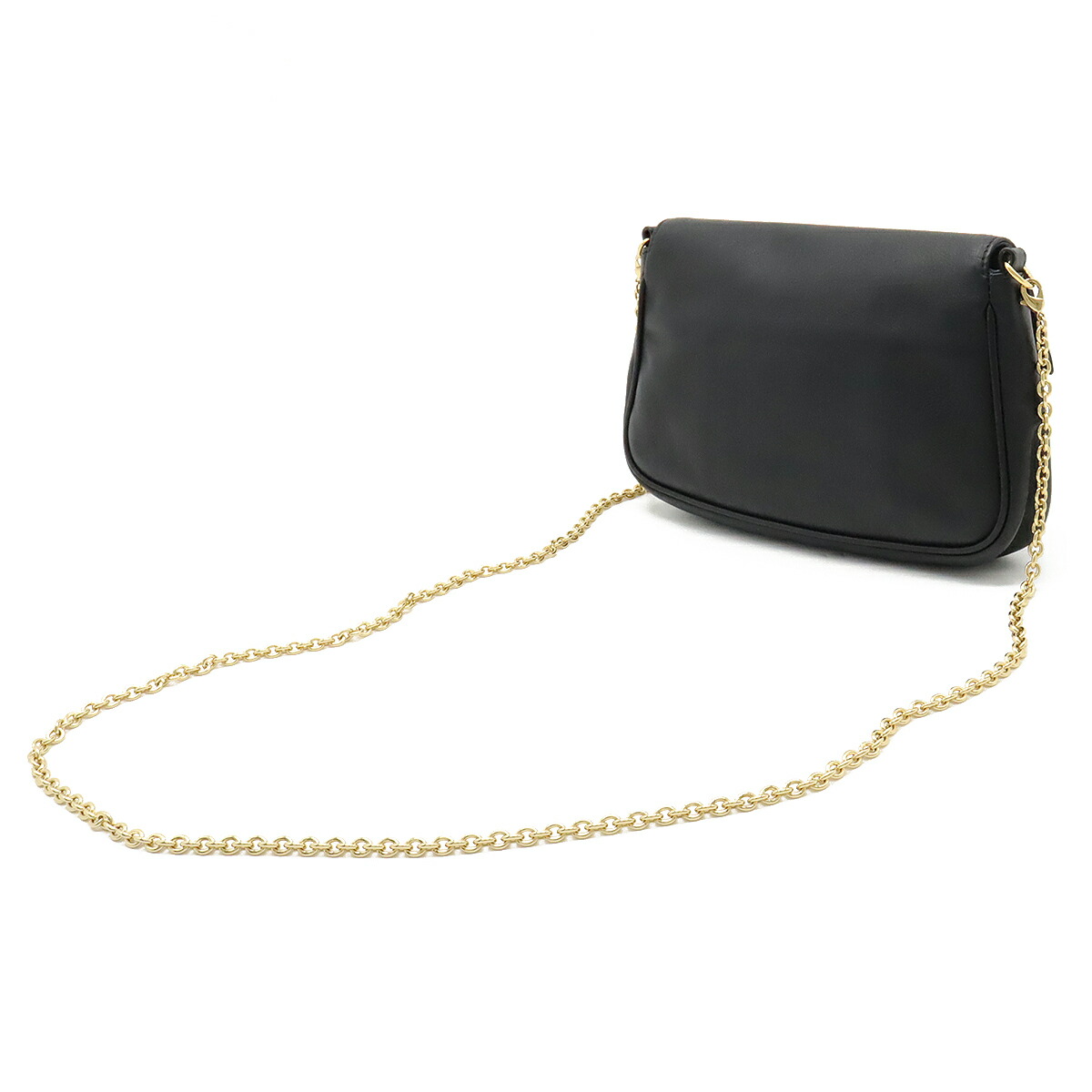 楽天市場】【バッグ】FENDI フェンディ ショルダーバッグ チェーン