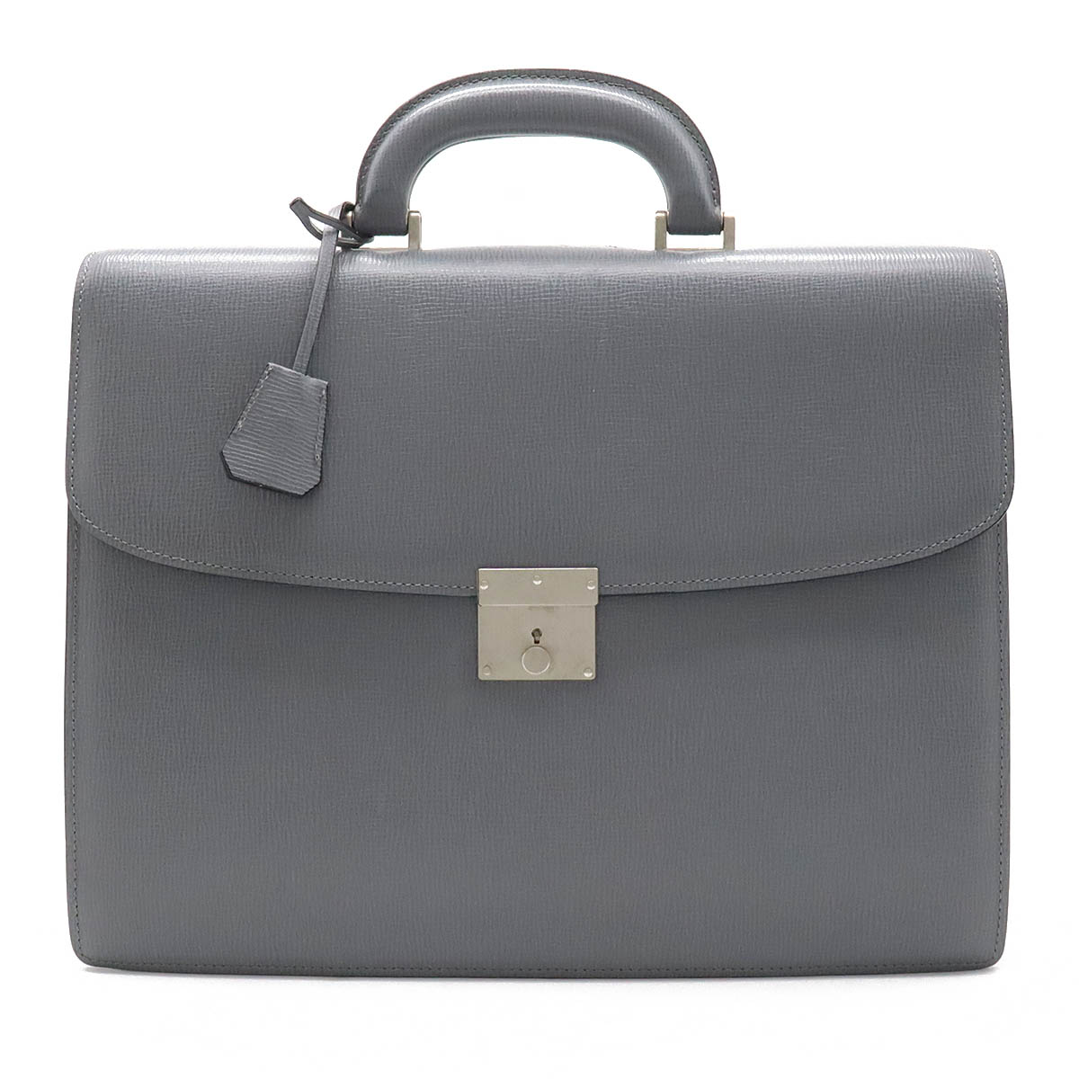 楽天市場】【バッグ】valextra ヴァレクストラ ビジネスバッグ