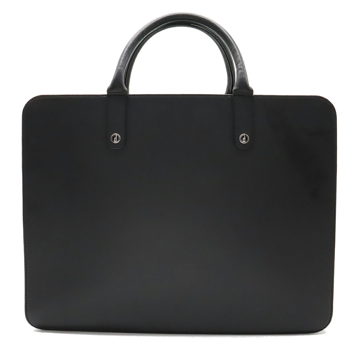 楽天市場】【バッグ】dunhill ダンヒル センチュリーマン ダブル