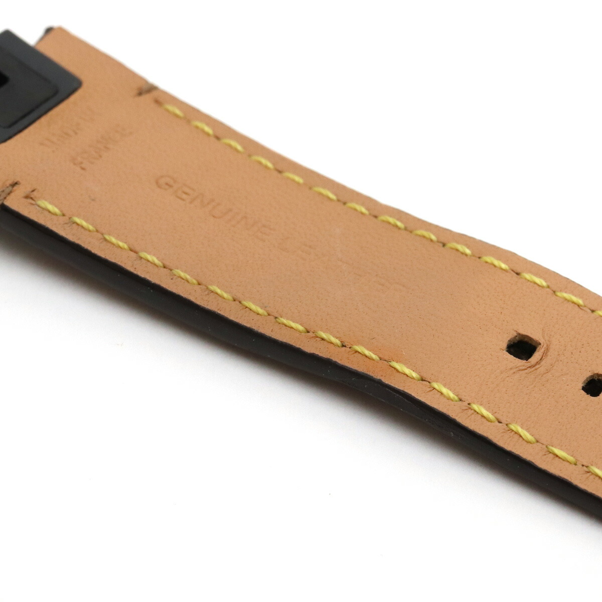 楽天市場】【ウォッチ】LOUIS VUITTON ルイ ヴィトン 純正 タンブール